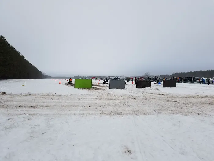 Empire Township Campground Picture 6
