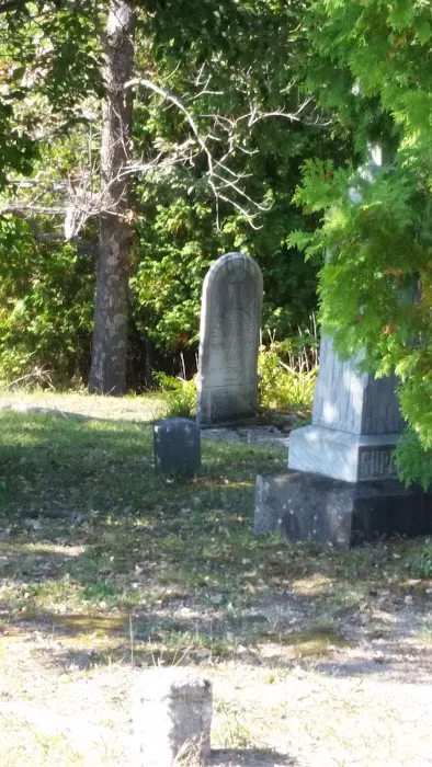 Rocky Top Preserve and Disc Golf Picture 1