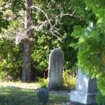 Rocky Top Preserve and Disc Golf