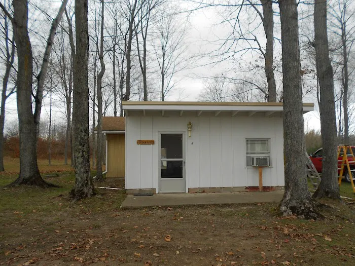Charlevoix Family Campground Picture 2