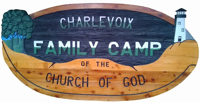 Charlevoix Family Campground Picture 4