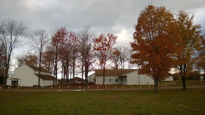 Charlevoix Family Campground Picture 1