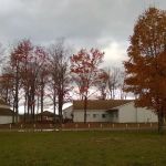 Charlevoix Family Campground