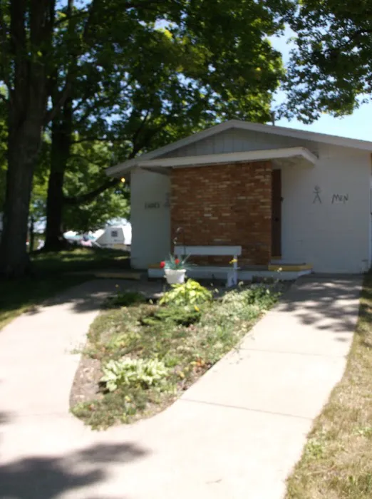 Charlevoix Family Campground Picture 10