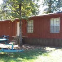 Toad's Mean Green RV Park ico