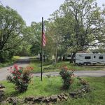 Happy Holiday RV Park