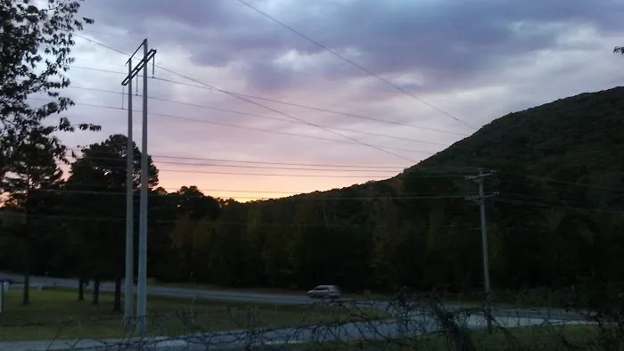 Heber Springs Mobile Home Community Picture 8