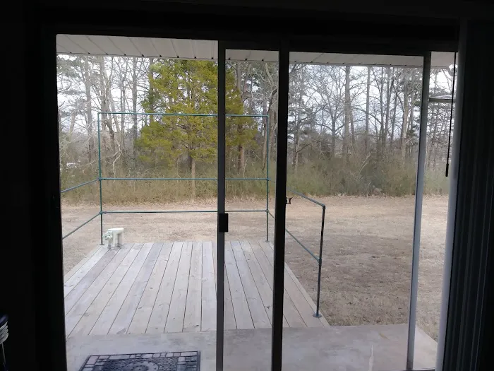Clinton RV Park Picture 10