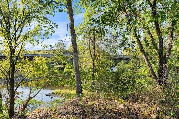 Little River RV Park Picture 1