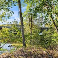 Little River RV Park ico