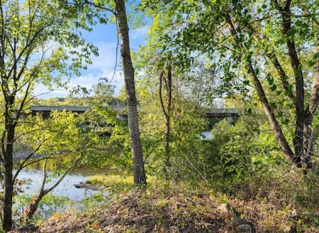 Little River RV Park