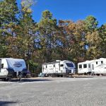 Dew Drop In RV Park
