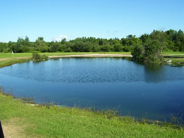 Sturgeon Valley Campground Picture 6