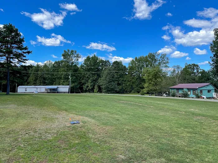 Pine Meadows MHC, LLC Picture 3