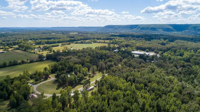 Pine Meadows MHC, LLC Picture 2