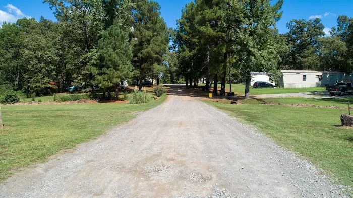 Pine Meadows MHC, LLC Picture 6