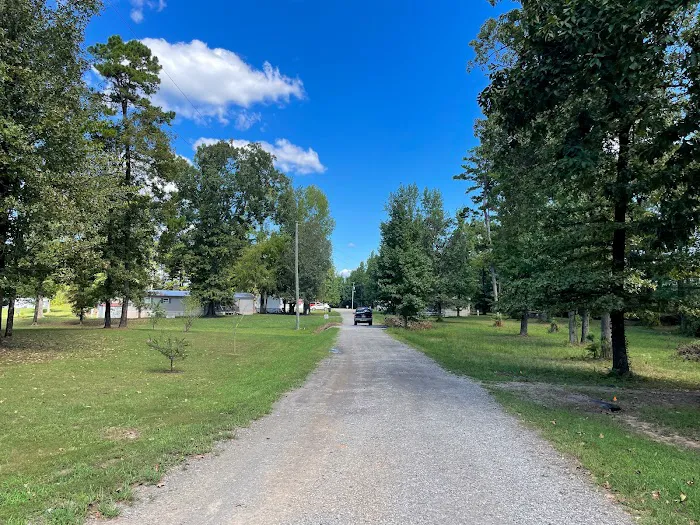 Pine Meadows MHC, LLC Picture 7