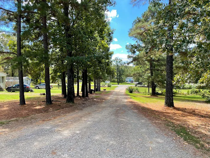 Pine Meadows MHC, LLC Picture 5