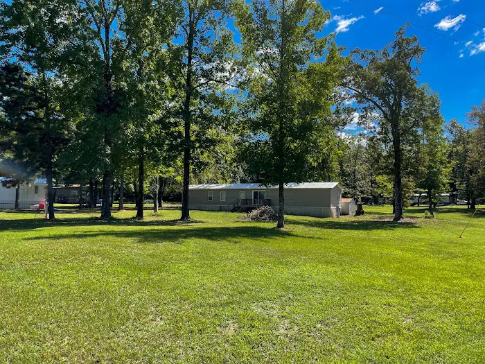 Pine Meadows MHC, LLC Picture 9