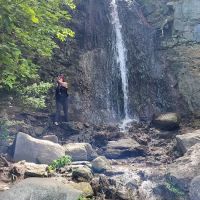 Petoskey State Park Campground ico