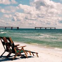 Foley Sunchase RV Park ico