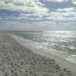 Goose Pond RV Park