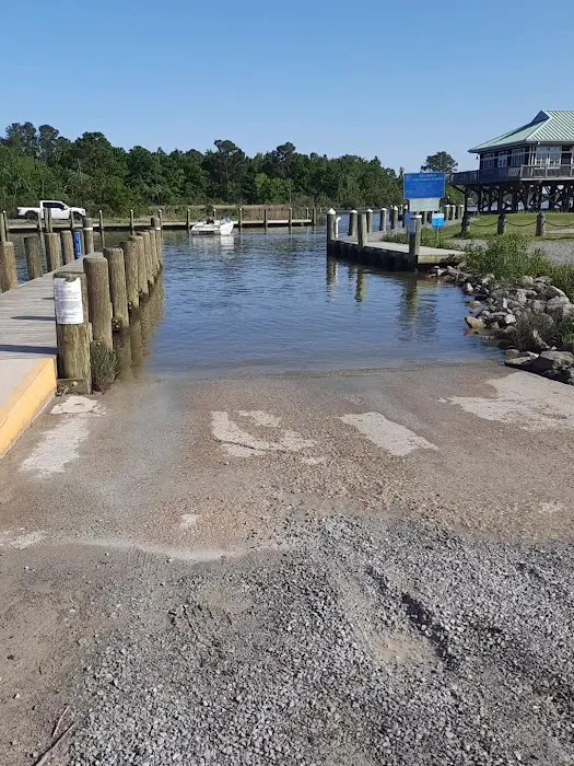 Goose Pond RV Park Picture 10