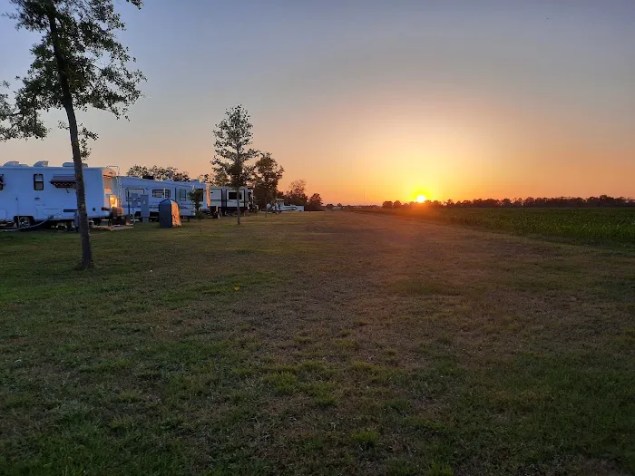 Goose Pond RV Park Picture 4