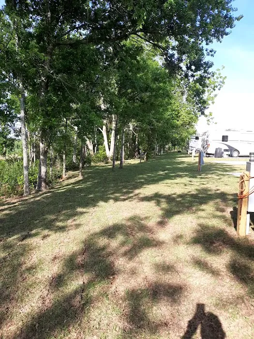 Goose Pond RV Park Picture 6