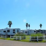 Magnolia Farms RV Park