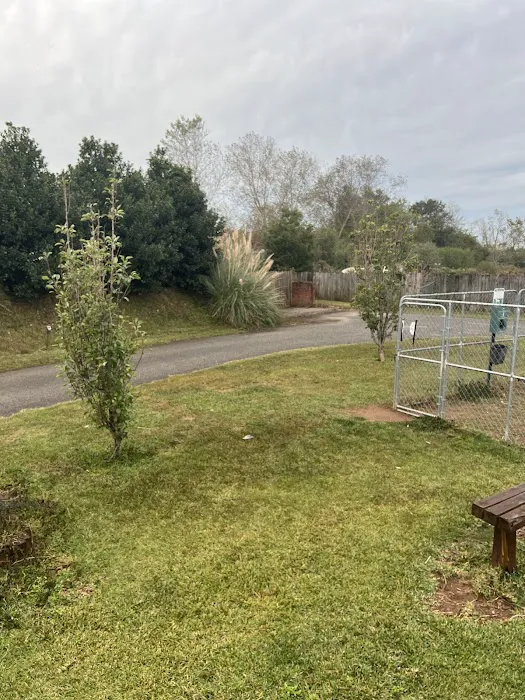 Magnolia Farms RV Park Picture 5