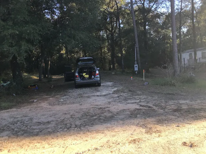 Dogwood Mobile Home Park Picture 1
