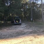 Dogwood Mobile Home Park