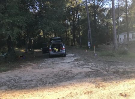 Dogwood Mobile Home Park