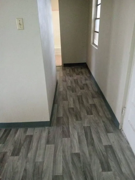 Glendale Mobile Home Community Picture 8