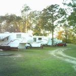 Country Time RV Park