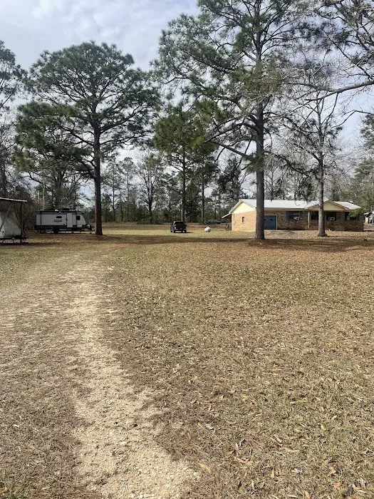 Country Time RV Park Picture 2