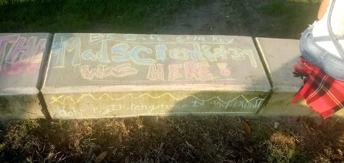 Preservation Point Picture 3