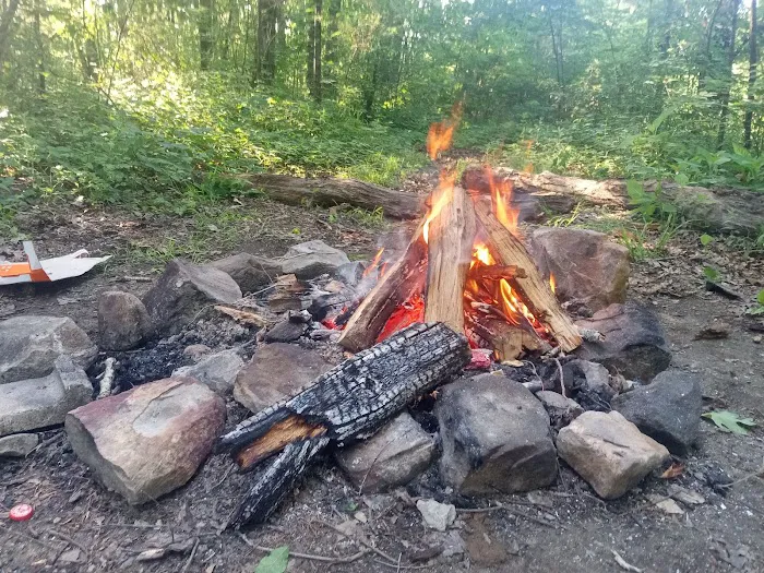 Bonfire Mobile Village (55+) Picture 2