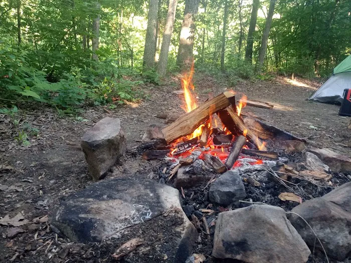 Bonfire Mobile Village (55+) Picture 1