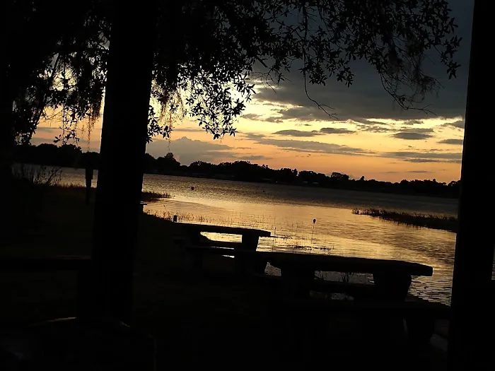 Woods-N-Water Trails RV Community Picture 1