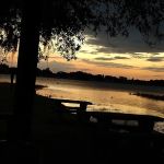 Woods-N-Water Trails RV Community