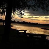 Woods-N-Water Trails RV Community ico