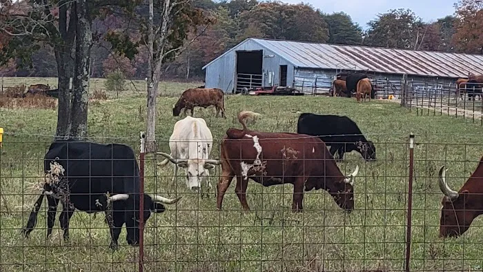 Goldfinch ranch Picture 1