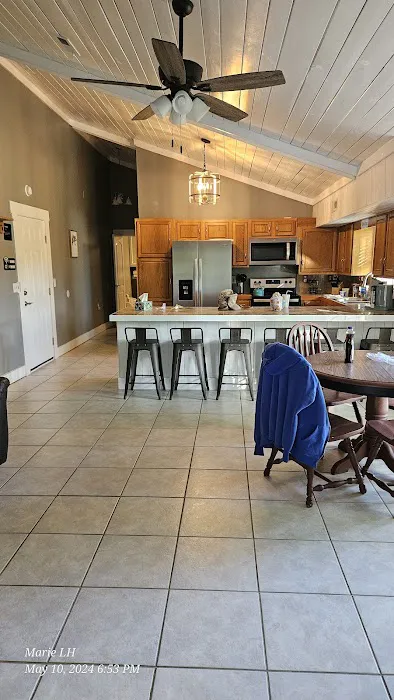 Goldfinch ranch Picture 7