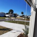 Lake Frances Estates