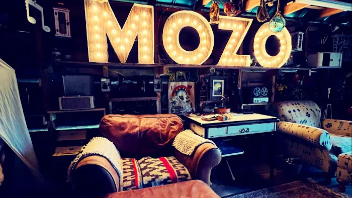 Mozo’s Acres Picture 4