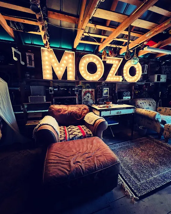 Mozo’s Acres Picture 1