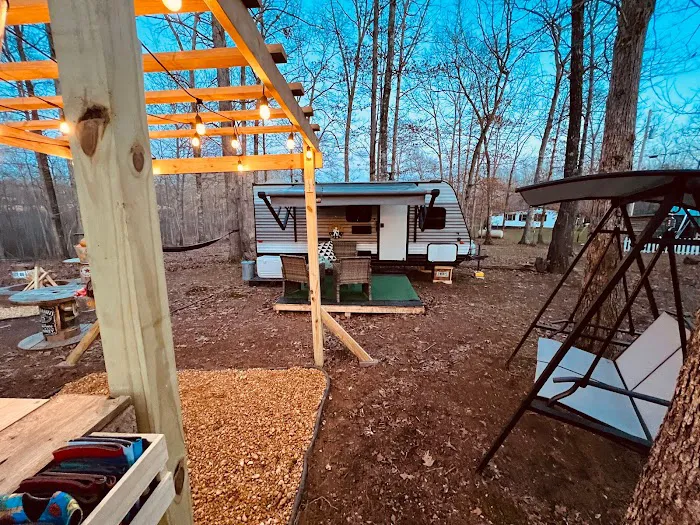 Mozo’s Acres Picture 9