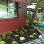 Riley's Mobile Home Park